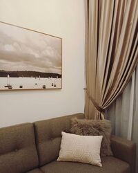 The Asana (D10), Apartment #604712121
